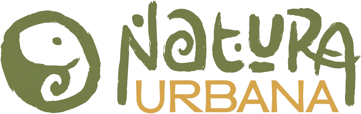 Natura Urbana